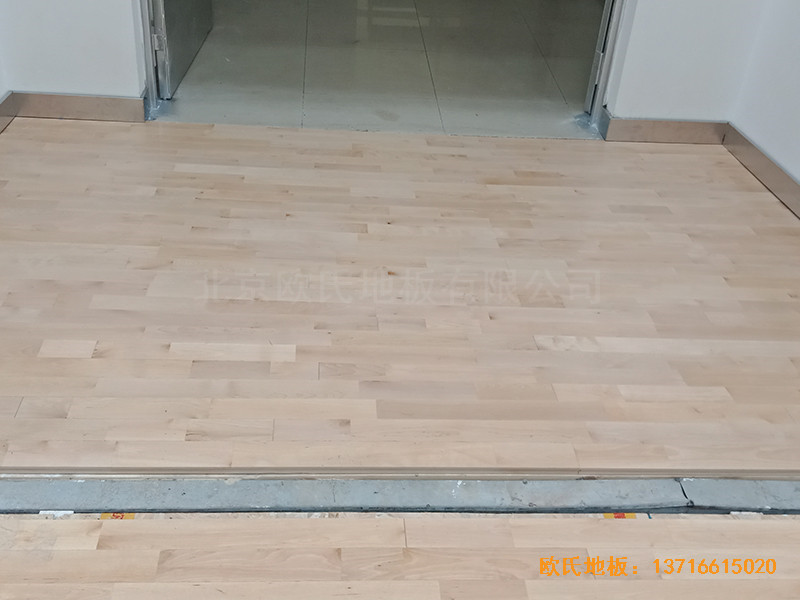 �V�����Z(y��)���Q(m��o)��W(xu��)��У�^(q��)�w���^�\(y��n)��(d��ng)�ذ�ʩ������4