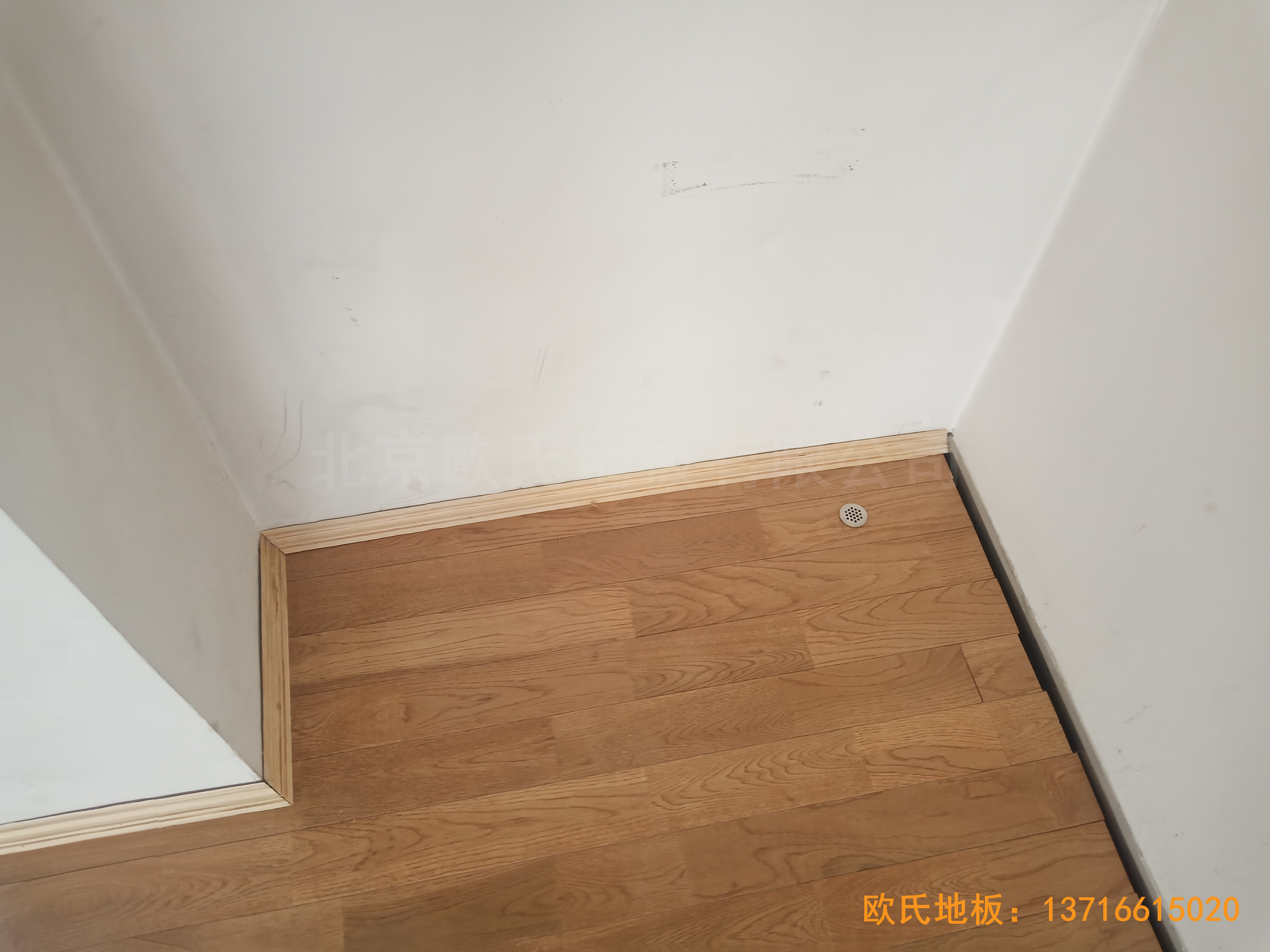 �Ї��ƌW(xu��)Ժ���g(sh��)�о����\(y��n)��(d��ng)�^�w���ذ���O(sh��)����3