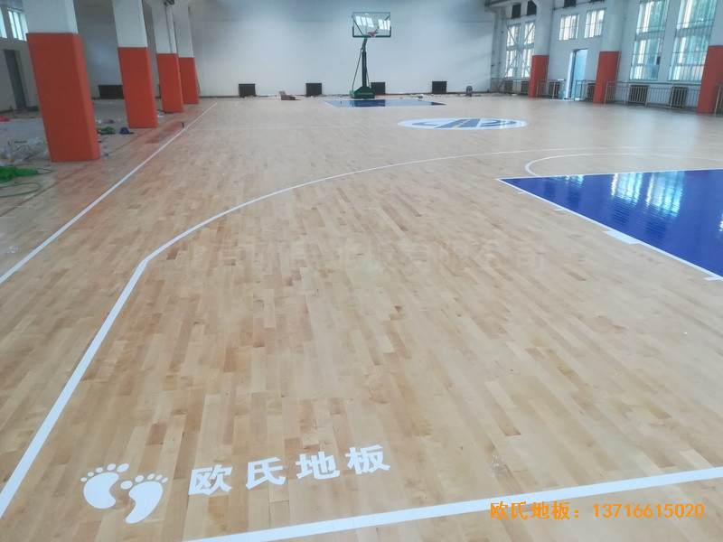 �½���������������w���ذ���b����0