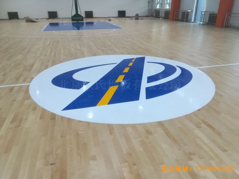 �½���������������w���ذ���b����3