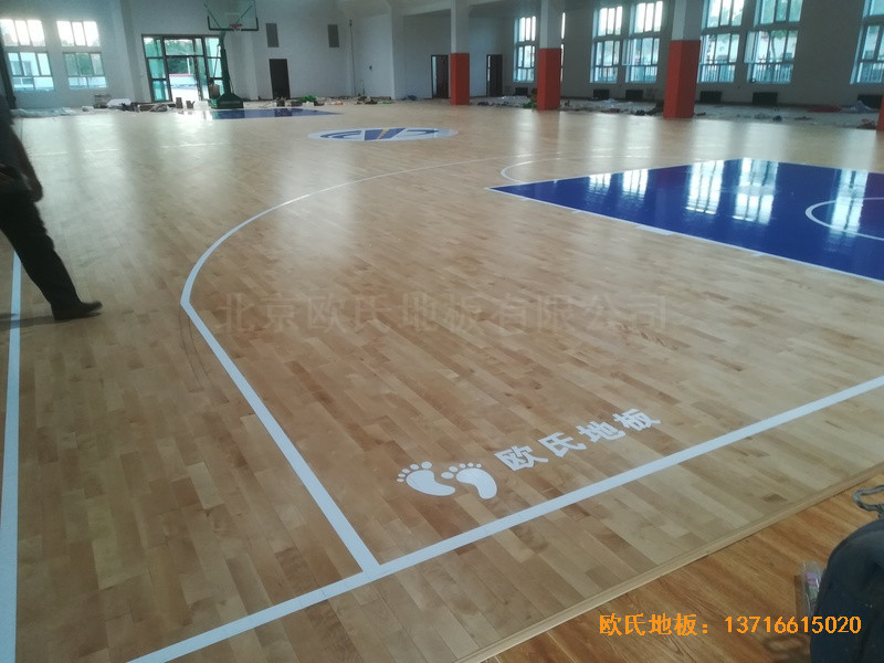 �½���������������w���ذ���b����4