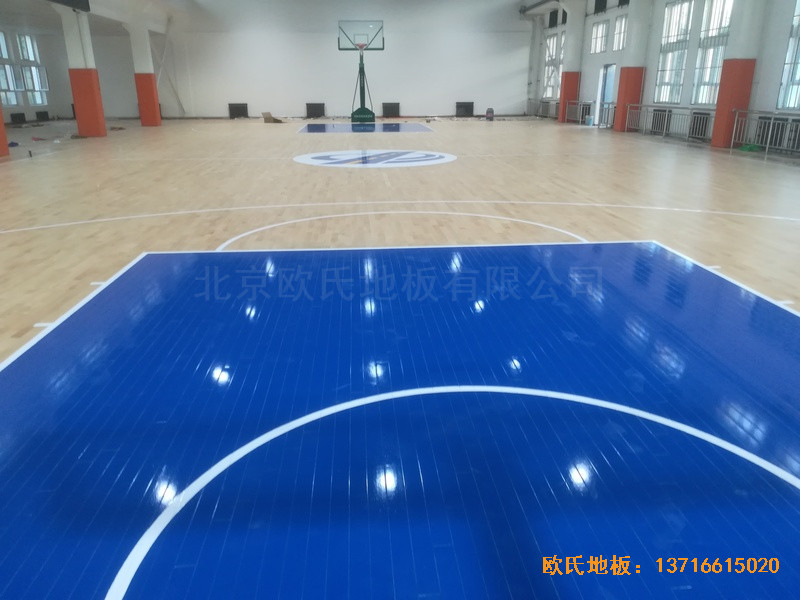 �½���������������w���ذ���b����5