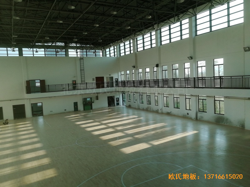 ���ݽ��»@���^�w���ذ���O(sh��)����4
