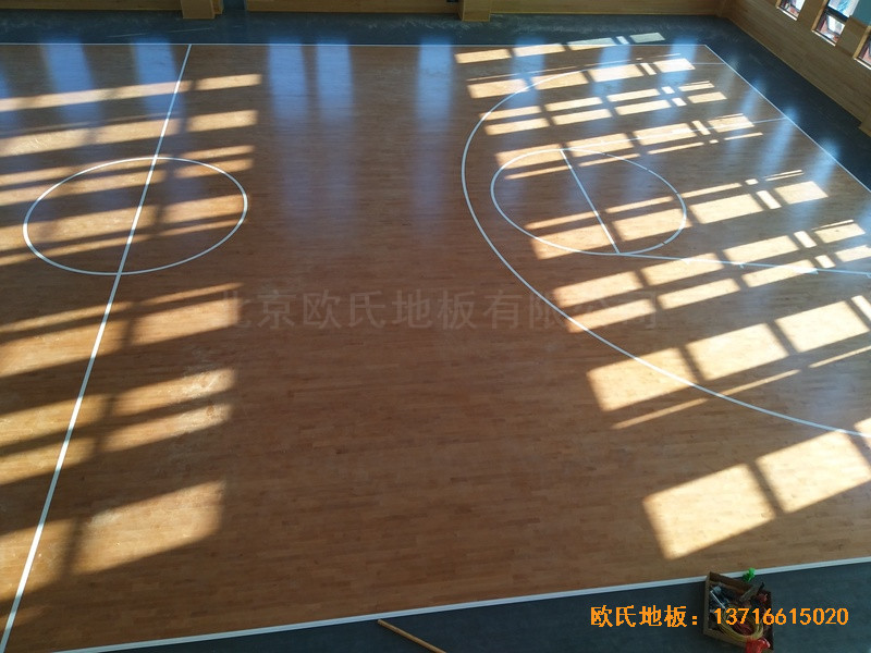 ��h�V����С�W(xu��)�彭�\�Ƿ����@���^�\(y��n)��(d��ng)�ذ���O(sh��)����4