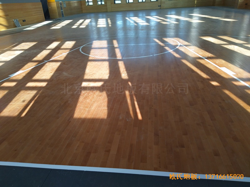 ��h�V����С�W(xu��)�彭�\�Ƿ����@���^�\(y��n)��(d��ng)�ذ���O(sh��)����5