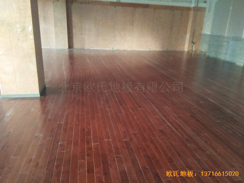 �R���w���赸�WУ�w��ľ�ذ���O(sh��)����4