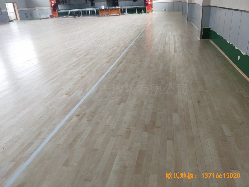 ���K���d�|��С�W(xu��)�@���^�\(y��n)��(d��ng)�ذ尲�b����2