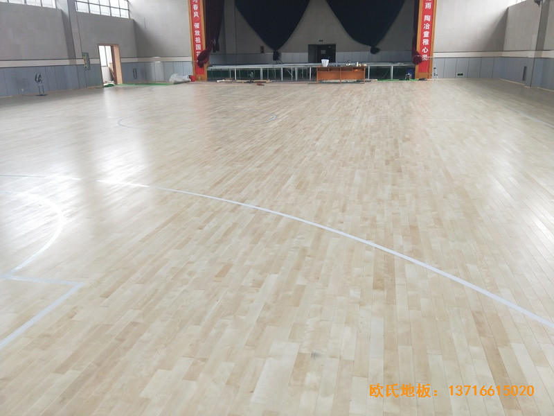 ���K���d�|��С�W(xu��)�@���^�\(y��n)��(d��ng)�ذ尲�b����3