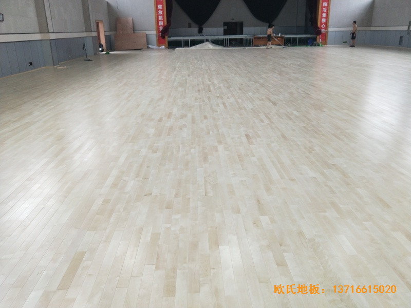 ���K���d�|��С�W(xu��)�@���^�\(y��n)��(d��ng)�ذ尲�b����4
