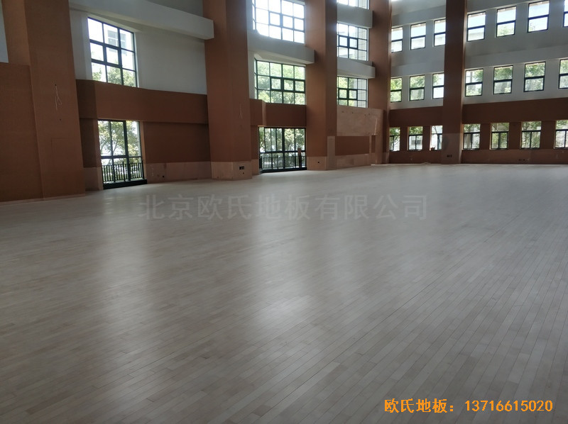 ���K����ͬ��(j��)�ЌW(xu��)�\(y��n)��(d��ng)�^�w���ذ���b����4