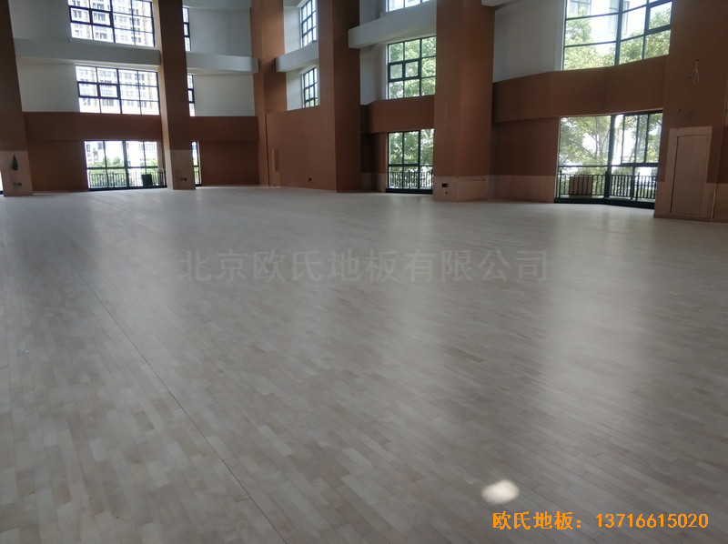 ���K����ͬ��(j��)�ЌW(xu��)�\(y��n)��(d��ng)�^�w���ذ���b����5