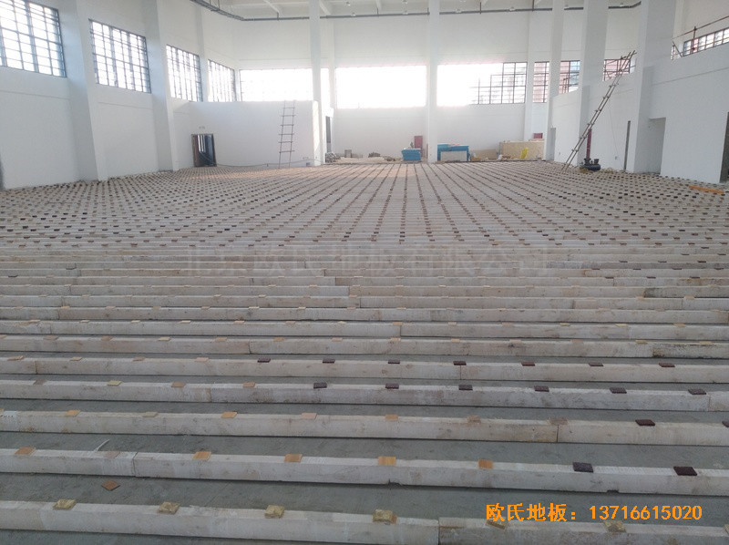���K���ݐ���С�W(xu��)�@���^�w���ذ�ʩ������1