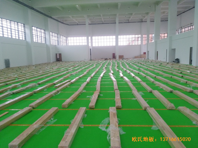 ���K���ݐ���С�W(xu��)�@���^�w���ذ�ʩ������3