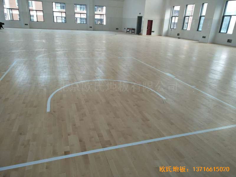 ���K̩����̩�d��(j��)��С�W(xu��)�@���^�w��ľ�ذ���b����0