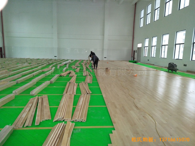 ���K̩����̩�d��(j��)��С�W(xu��)�@���^�w��ľ�ذ���b����2