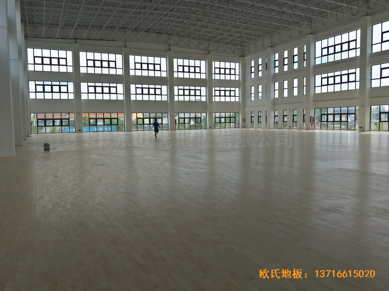 ���K�ڶ��ЌW(xu��)�@���^�w���ذ���O(sh��)����4