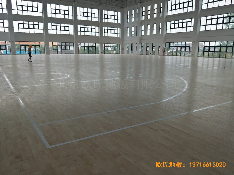 ���K�ڶ��ЌW(xu��)�@���^�w���ذ���O(sh��)����5