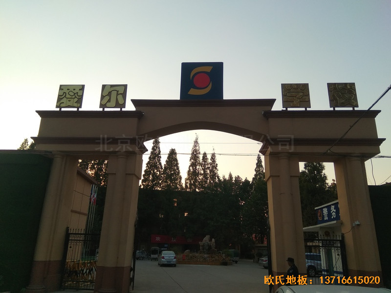 ���K������۠��ИI(y��)�WУ�\���^�\�ӵذ���b����0