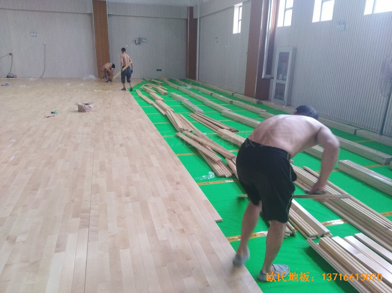 ����ľ�R�_(d��)����ЌW(xu��)�@���^�w���ذ�ʩ������3