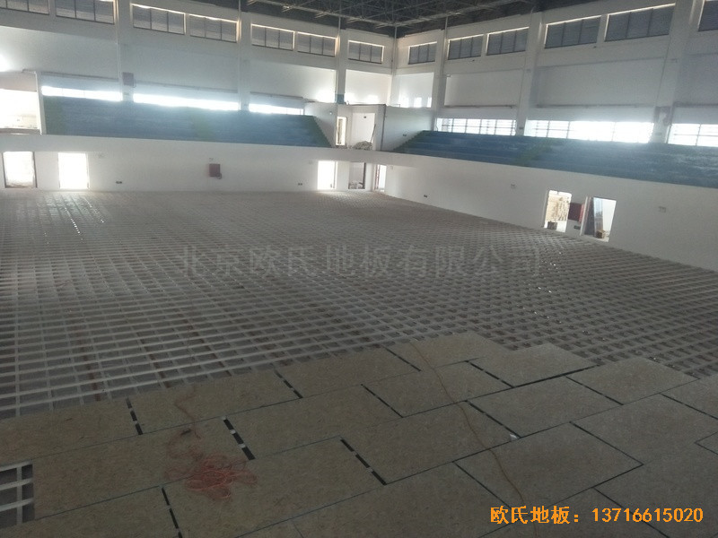 �����M������ЌW(xu��)�\(y��n)��(d��ng)�^�\(y��n)��(d��ng)�ذ���O(sh��)����3