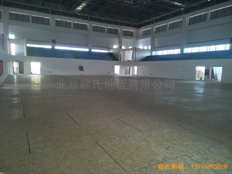 �����M������ЌW(xu��)�\(y��n)��(d��ng)�^�\(y��n)��(d��ng)�ذ���O(sh��)����4