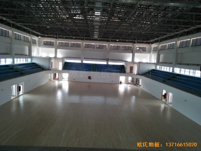 �����M������ЌW(xu��)�\(y��n)��(d��ng)�^�\(y��n)��(d��ng)�ذ���O(sh��)����5