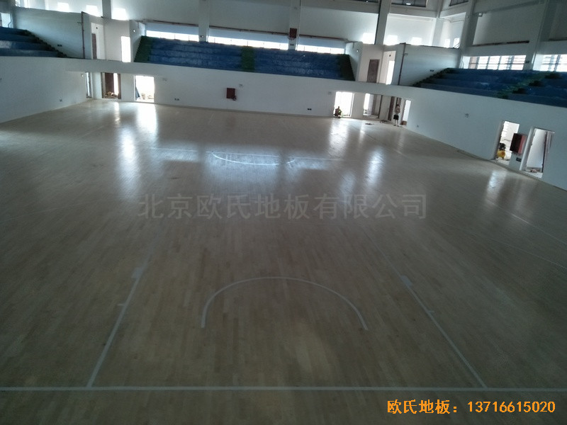 �����M������ЌW(xu��)�\(y��n)��(d��ng)�^�\(y��n)��(d��ng)�ذ���O(sh��)����6
