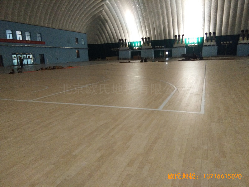 �ӱ��A�М�Ȫ���վƵ�@���^�w��ľ�ذ���b����4
