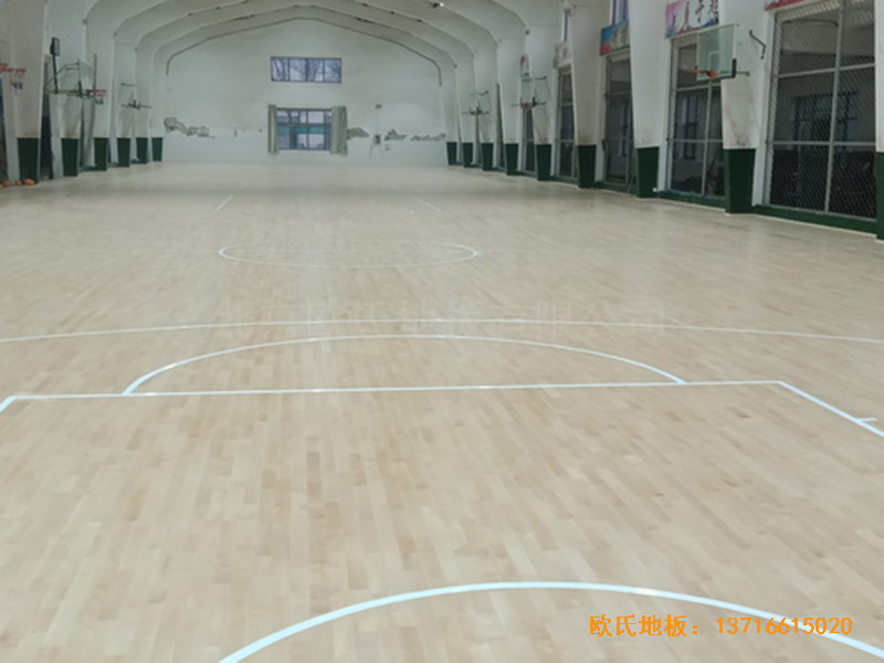 �ӱ������w���W(xu��)���@���^�\��ľ�ذ尲�b����5