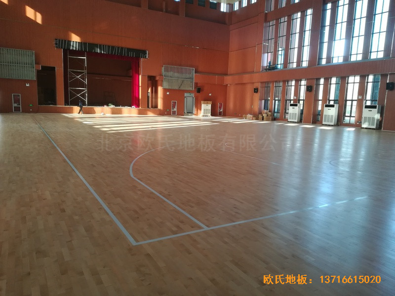 �����^�õ��ЌW(xu��)�@���^�w��ľ�ذ���O(sh��)����5
