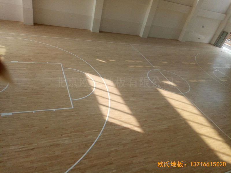 �����ˮС�W(xu��)�@���^�w���ذ尲�b����1