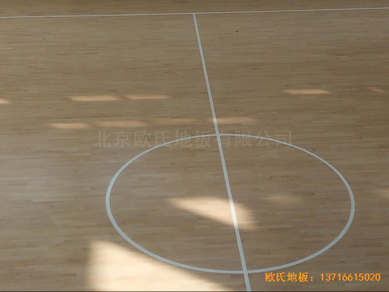 �����ˮС�W(xu��)�@���^�w���ذ尲�b����2
