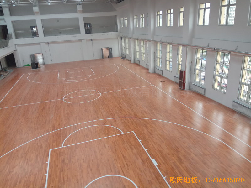 ��(j��)���Ѕ^(q��)ʮ���ЌW(xu��)�@���^�w���ذ�ʩ������0