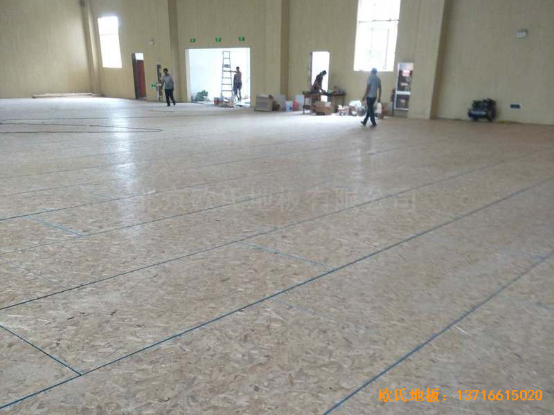 �Ž��°��h����С�W(xu��)�\(y��n)���^�w��ľ�ذ尲�b����2