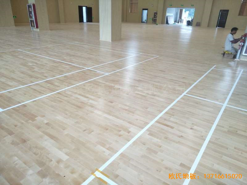 �Ž��°��h����С�W(xu��)�\(y��n)���^�w��ľ�ذ尲�b����3
