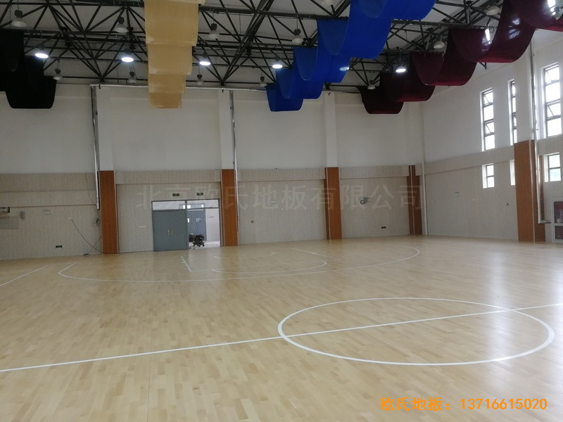 ��(j��)���\�C��С�W(xu��)�@���^�\(y��n)��(d��ng)ľ�ذ���O(sh��)����2