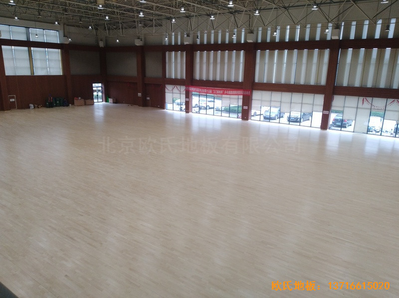 �㽭���T���վ�w���^�w���ذ���O����4
