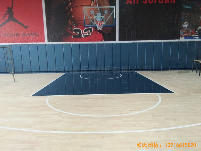 �㽭�����|�w�@���^�w��ľ�ذ���b����6