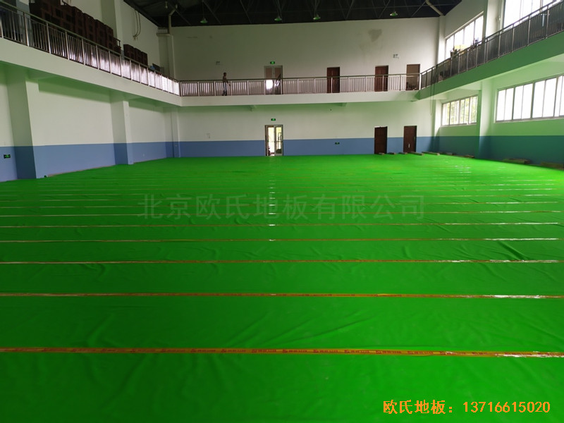 �㽭����^�õ�С�W(xu��)�@���^�w��ľ�ذ���O(sh��)����3