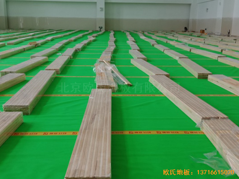 ���ڱ��h(hu��n)�ЌW(xu��)�\���^�w��ľ�ذ���b����2