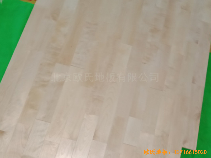 ���ڱ��h(hu��n)�ЌW(xu��)�\���^�w��ľ�ذ���b����3