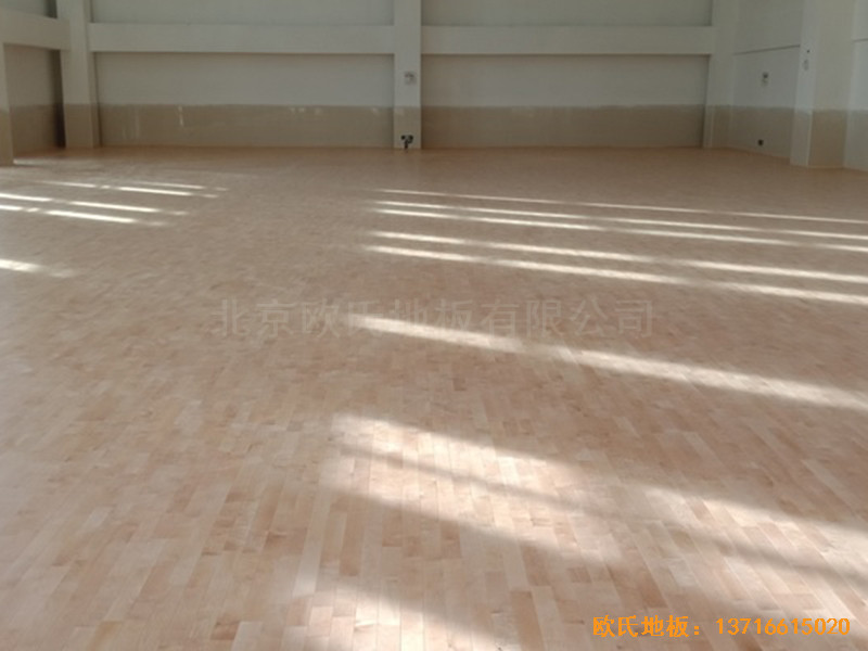 ���ڱ��h(hu��n)�ЌW(xu��)�\���^�w��ľ�ذ���b����4