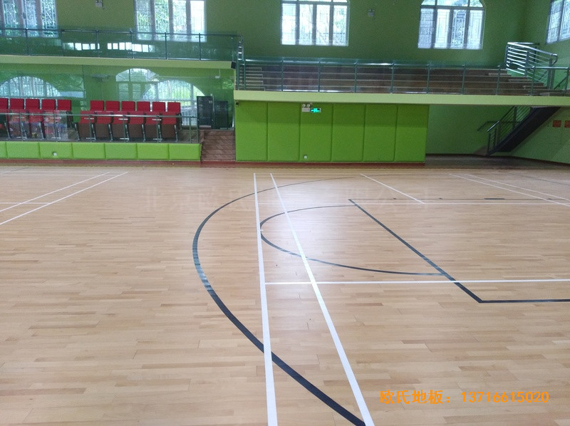 ��������˹�DС�W(xu��)�@���^�w��ľ�ذ���b����5