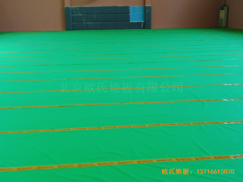 ������h�������Z�W���@���^�\��ľ�ذ尲�b����2