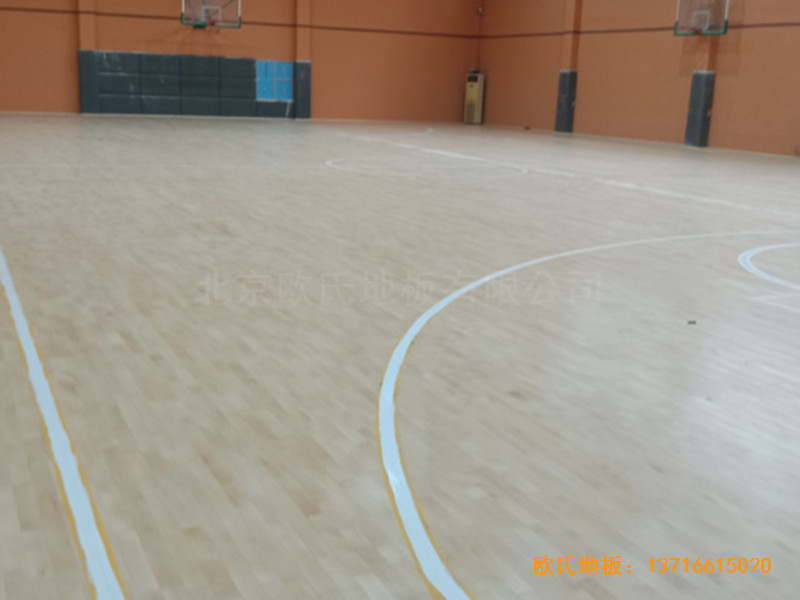 ������h�������Z�W���@���^�\��ľ�ذ尲�b����3