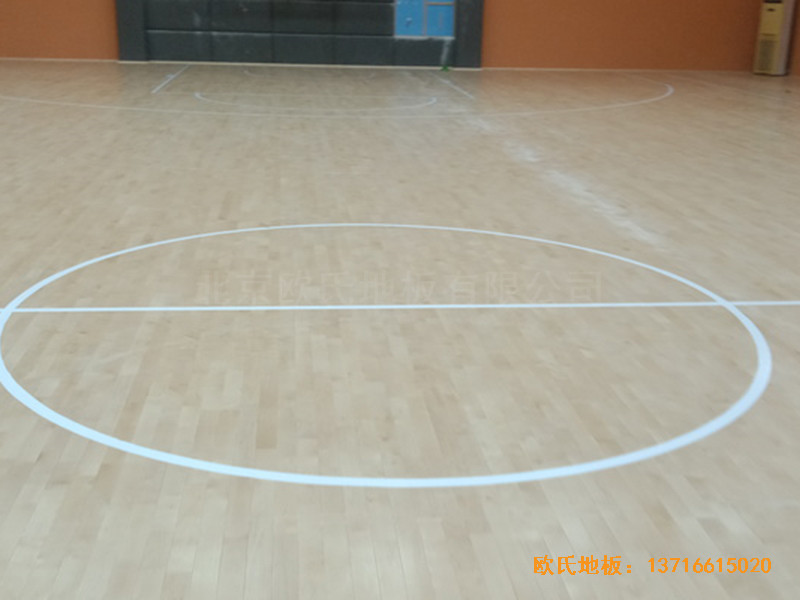 ������h�������Z�W���@���^�\��ľ�ذ尲�b����4