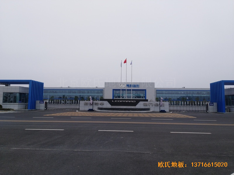�����C����܇�a(ch��n)�I(y��)�@�\(y��n)���^�\(y��n)�ӵذ���O(sh��)����0