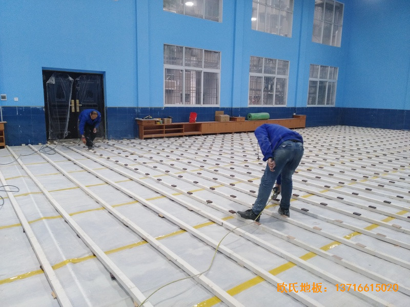 ���ϊ���н��O(sh��)�y����ë���^�w���ذ�ʩ������1
