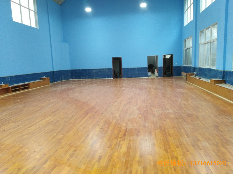 ���ϊ���н��O(sh��)�y����ë���^�w���ذ�ʩ������4