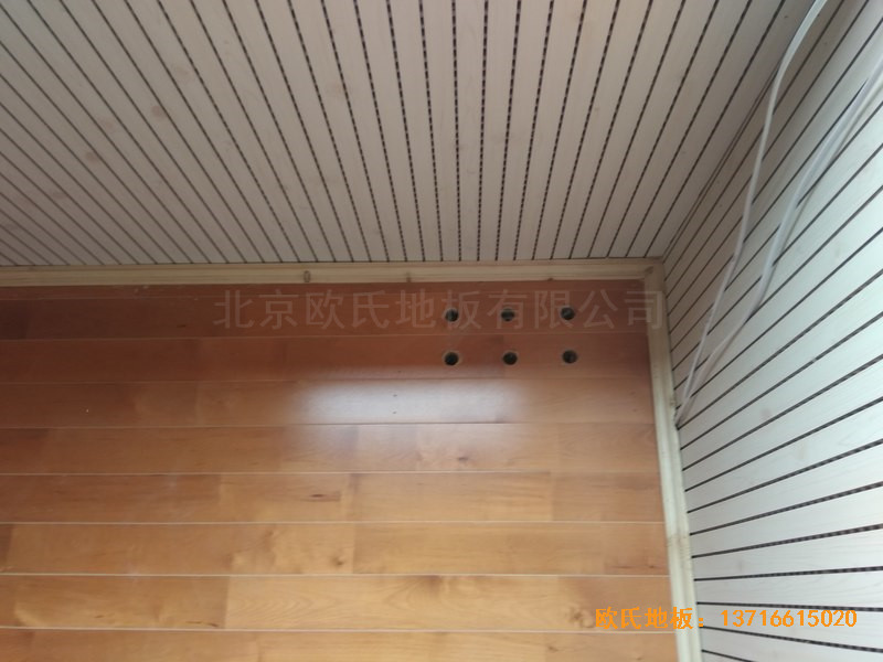 ������´�����潭�ЌW(xu��)�@���^�\��ľ�ذ���b����2